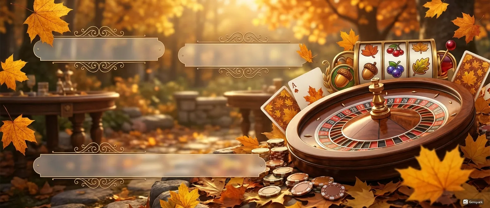 Fugu Casino bonus