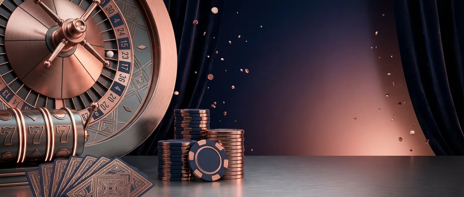 Fugu Casino bonus